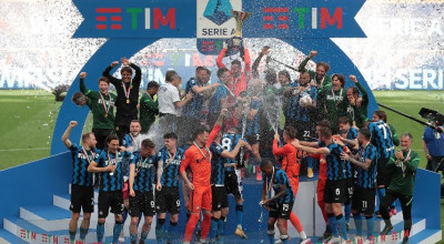 inter