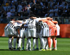 juventus