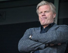 kahn