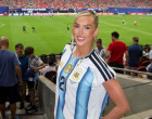 kelci