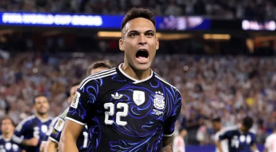 lautaro