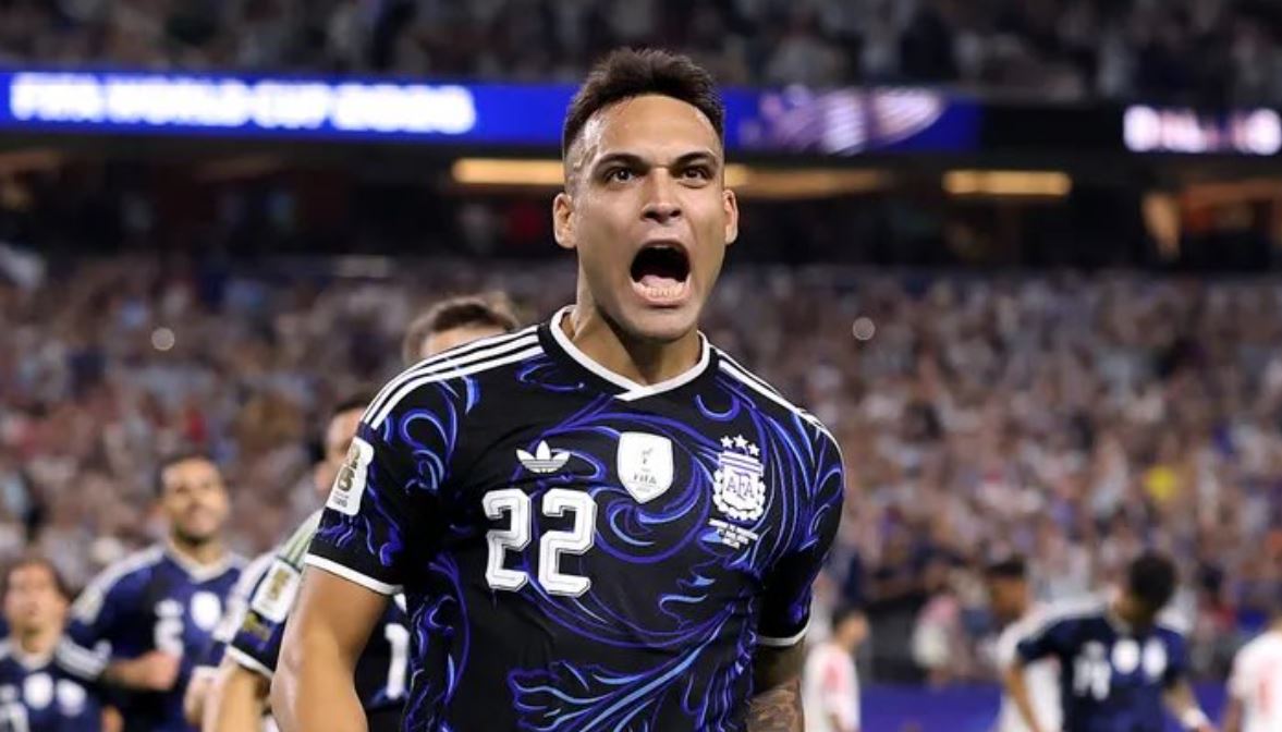 lautaro