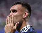 lautaro