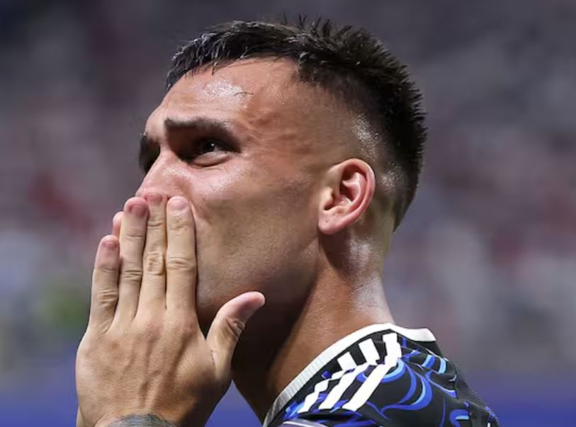 lautaro