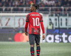 leao