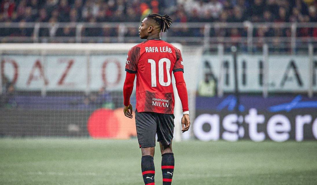leao