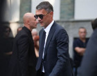 maldini