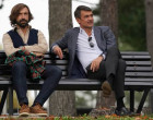 maldini pirlo