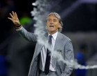 mancini