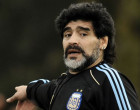 maradona