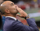 martinez