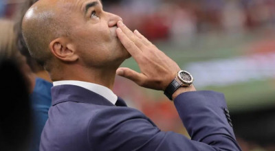 martinez