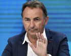 mauro