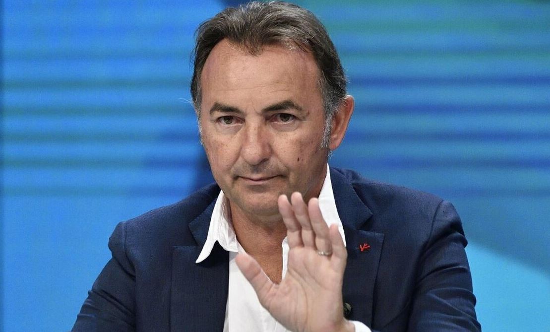 mauro