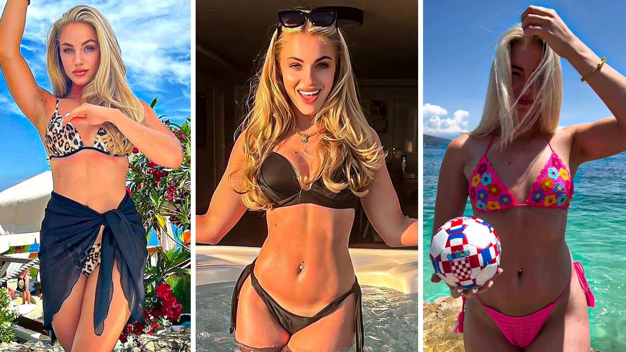 maxresdefault