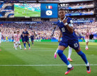 mbappe