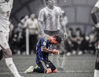mesi dhe maradona