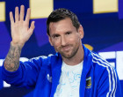 mesi