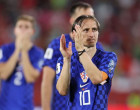 modric