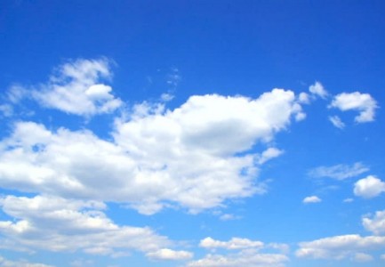 moti-2-1024x585-433x300