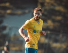 nikaj