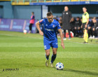 nk-sb-hsk-zrinjski-mostar-patrick-stanic-810x541