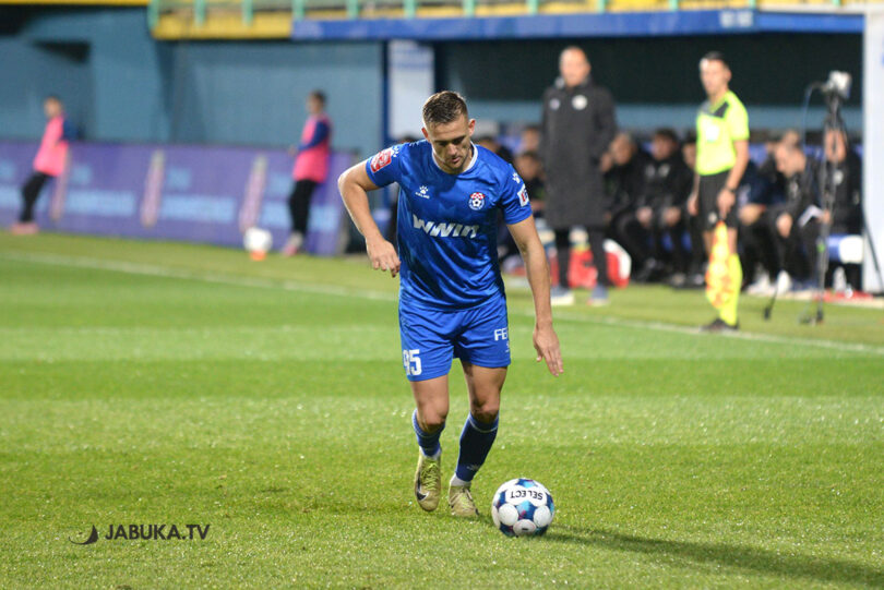 nk-sb-hsk-zrinjski-mostar-patrick-stanic-810x541