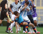 paredes