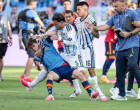 paredes