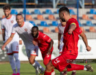 partizani-skenderbeu