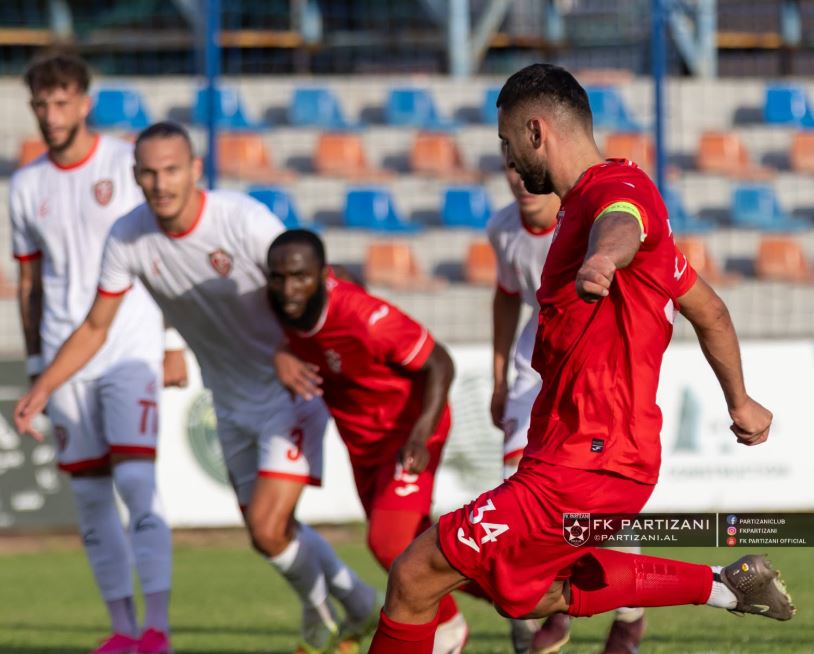 partizani-skenderbeu