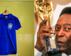 pele