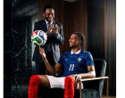 pele olise