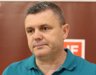 pinari