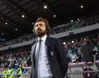pirlo