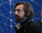 pirlo