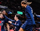 psg