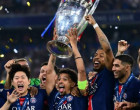 psg