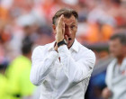 renard