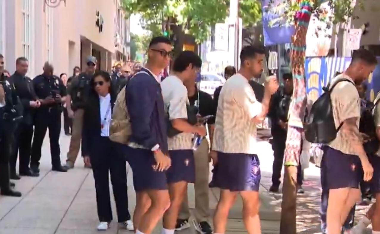 ri