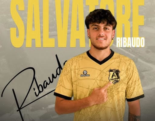 ribaudo
