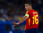 rodri