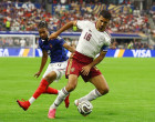 rodri