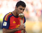 rodri