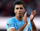 rodri