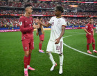 ronaldo-jamal