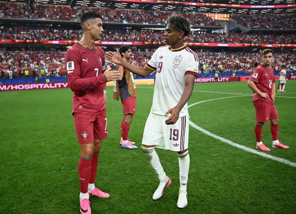 ronaldo-jamal