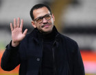 rosenior