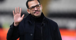 rosenior