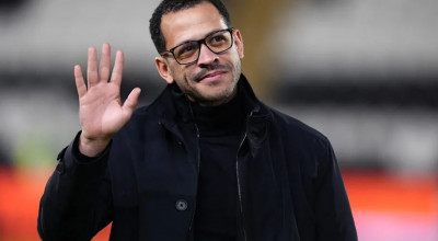 rosenior